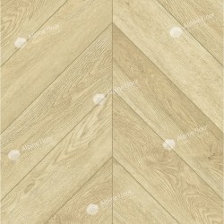 Кварц-винил SPC Alpine Floor ECO 18-2 Дуб Ваниль Селект Chevron